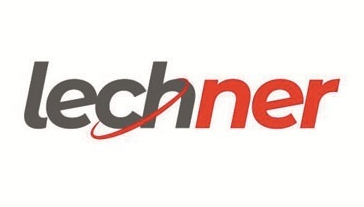 Lechner